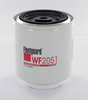 WF2051 by FLEETGUARD - Coolant Filters