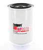 Fleetguard WF2078 Engine Coolant Filter Coolant Filters
