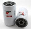 Fleetguard LF17494 Engine Oil Filter Lube Filter, Spin-On