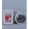 Fleetguard LF3443SC Engine Oil Filter Lube Filter, Spin-On