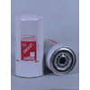 LF3560 by FLEETGUARD - Lube Filter, Spin-On