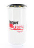 LF3894 by FLEETGUARD - Lube Filter, Spin-On