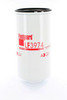 LF3974 by FLEETGUARD - Lube Filter, Spin-On