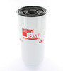 LF3671 by FLEETGUARD - Lube Filter, Spin-On