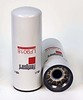 Fleetguard LF9018 Engine Oil Filter Lube Filter, Spin-On