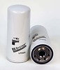 LF9325 by FLEETGUARD - Lube Filter, Spin-On
