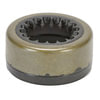 Neapco 280195 Drive Shaft Dust Seal Driveshaft Dust Seal