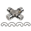Neapco 2-3050 Universal Joint Conversion Universal Joint