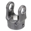Neapco 10-4473 Power Take Off (PTO) End Yoke Power Take Off End Yoke