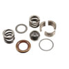 Neapco 2-9302 Double Cardan CV Ball Seat Repair Kit Double Cardan CV Ball Seat Repair Kit