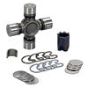 Neapco 3-0488 Universal Joint Universal Joint Staked Replacement