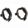 Neapco 56-2223 Power Take Off (PTO) Repair Kit Power Take Off Retainer