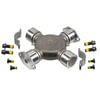 Neapco 6-0677 Universal Joint Universal Joint