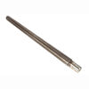 Neapco 2231-3 Power Take Off (PTO) Solid Shaft Power Take Off Solid Shaft - Splined