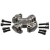 Neapco 3-4140 Universal Joint Universal Joint