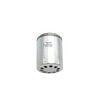 Fleetguard HF35476 Hydraulic Filter Hydraulic Filter, Power Steering
