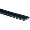 T106 by GATES - Timing Belts