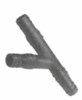 MEI 2601 Heater Plumbing Fitting Airsource Heater Fitting