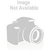 4399 by MEI - Airsource A/C O'ring Fitting, beadlock