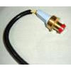 MEI 8040189P HVAC Blower Motor Switch Index Switch
