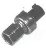 MEI 1493 HVAC Blower Motor Switch Airsource Low Pressure Switch