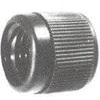 MEI 5532 A/C O-Ring Airsource A/C Service Caps/10 ( Box of 10 )