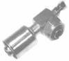 MEI 5432 A/C Expansion Valve Airsource Svc Valve-#8 Beadlock Disch