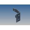 2525 by WHITING DOOR - Balancer Bracket (center)