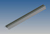 5735 by WHITING DOOR - Sliding Door Shell Seal, Bottom Seal, 98-1/4"
