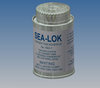Whiting Door ML2001 Multi-Purpose Glue Sea-LOK® Corner Tab Glue 1 CAN