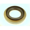 SKF 14520 Trailer Brake Bearing Set Seal