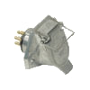 Pollak 11-797 Accessory Wiring Harness Item # 11-833, Bullet Termination Style Sockets