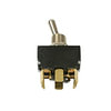 Pollak 34-578 Toggle Switch Item # 34-578