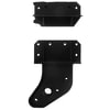 TP129 by TRIANGLE SUSPENSION - T/Pro 88 Front Hanger-LH F/M
