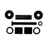 PB7 by TRIANGLE SUSPENSION - PB Eye Casting Bushing Kit