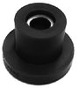 Triangle Suspension UM1693 Drive Motor Peterbilt Poly Motor Mount