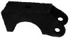 TP137 by TRIANGLE SUSPENSION - Axl Seat 2In High 0636-02