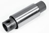 Triangle Suspension C864 HendricksonCtr Bushing 6664L