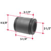 C865 by TRIANGLE SUSPENSION - Hend End Bush 6969L