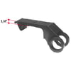 R281 by TRIANGLE SUSPENSION - Reyco Axle Seat