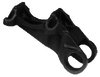 Triangle Suspension R107 Reyco Axle Stabilizer