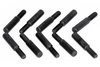 Triangle Suspension LP106 Lock Pin (5/8x3-1/4)