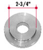 WC06 by TRIANGLE SUSPENSION - Algnment Collar 10005