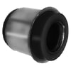 UM207 by TRIANGLE SUSPENSION - Polyurethane Motor Mount