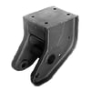 Triangle Suspension TP104 T/Pro 88 Front Hanger-U/M