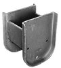 TP136 by TRIANGLE SUSPENSION - Rear Hgr LH/RH 0051-20