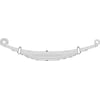 Triangle Suspension 86-208 Turner Frt. Spring
