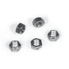 LNC107A by TRIANGLE SUSPENSION - LOCK NUT