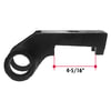 R155 by TRIANGLE SUSPENSION - Reyco Axle Seat RH