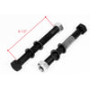 Triangle Suspension B1143-50 Hend. Top Pad Bolt (1-14x9) Kit
